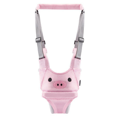 Baby Laufhilfe