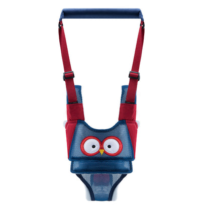 Baby Laufhilfe
