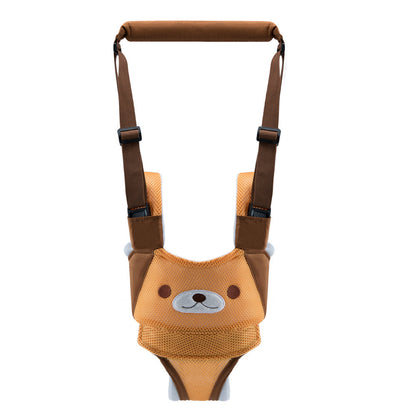 Baby Laufhilfe