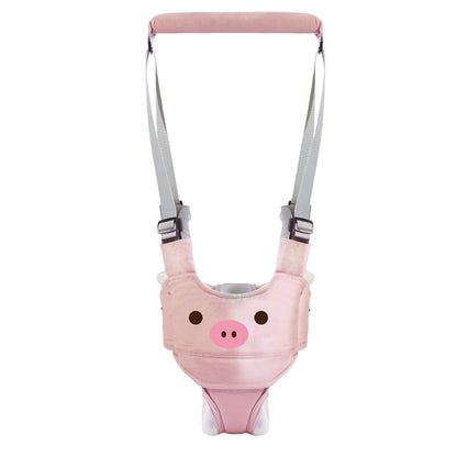 Baby Laufhilfe