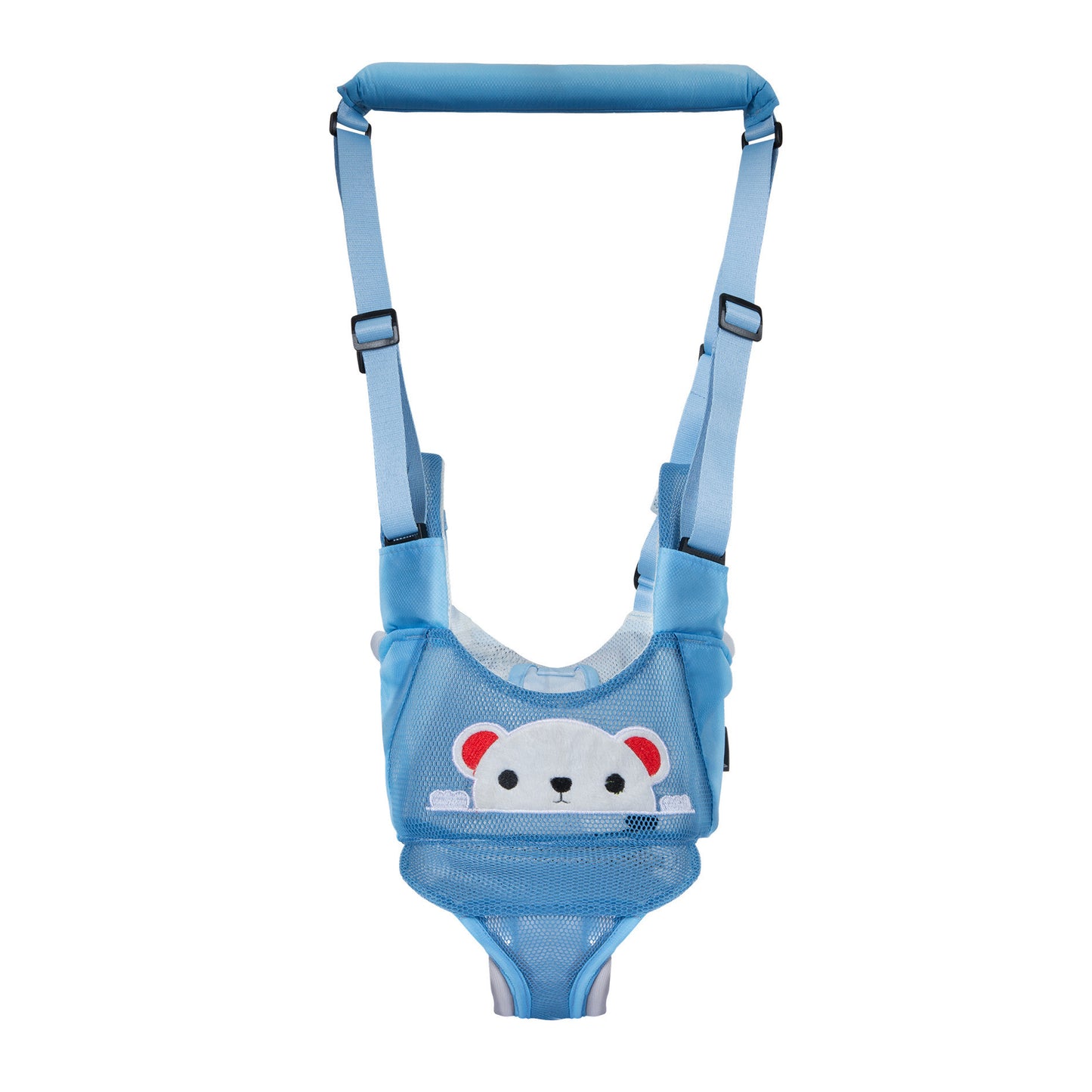 Baby Laufhilfe