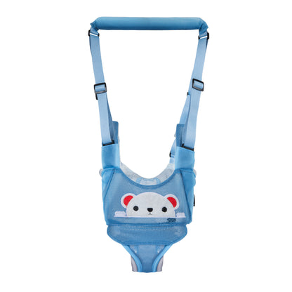 Baby Laufhilfe