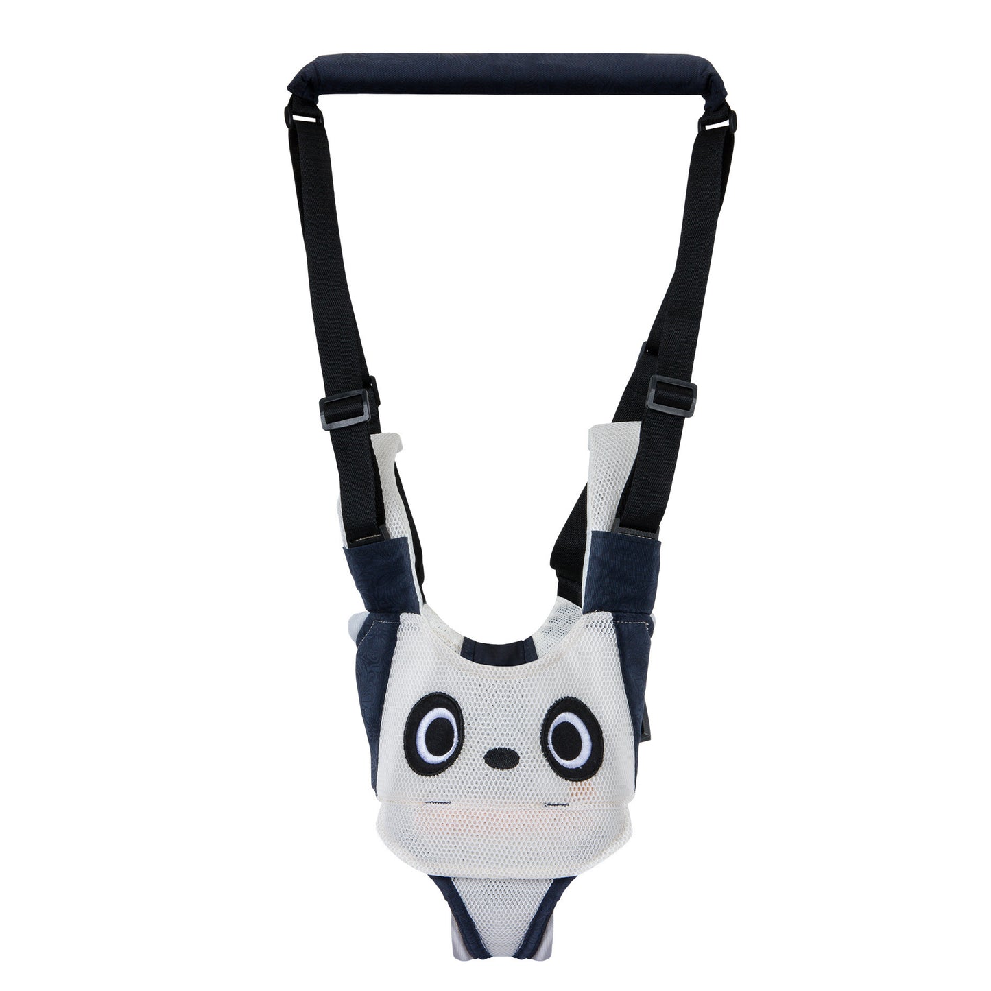 Baby Laufhilfe