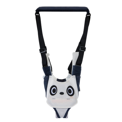Baby Laufhilfe