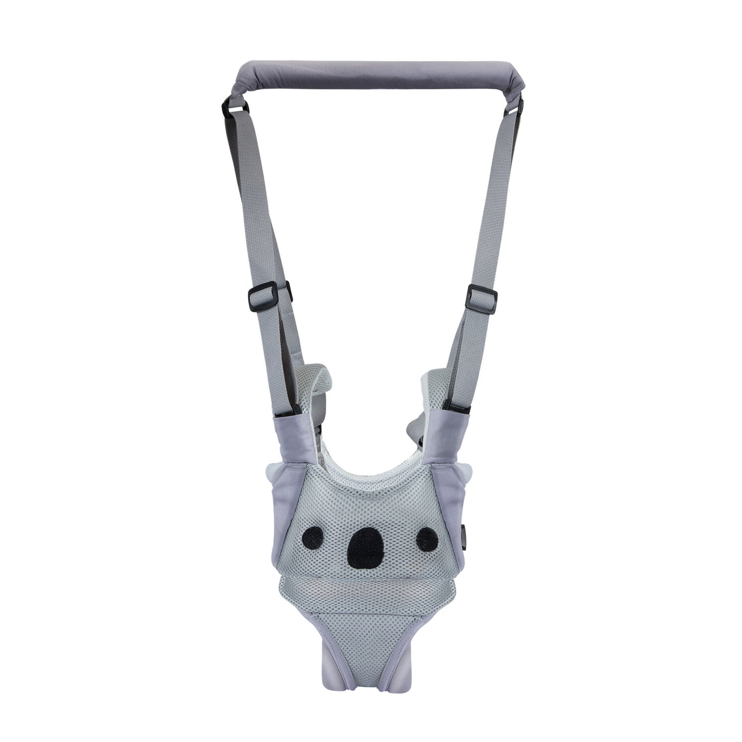 Baby Laufhilfe
