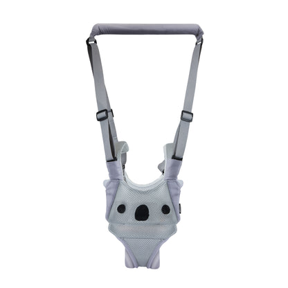 Baby Laufhilfe